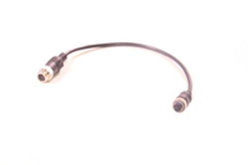 Adapter cable (79040048)