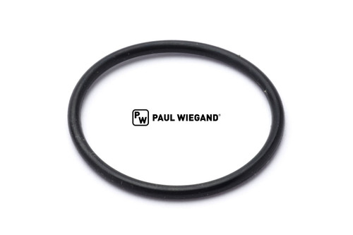 O-Ring 25,12x1,78 NBR 70° Shore  (70017149)