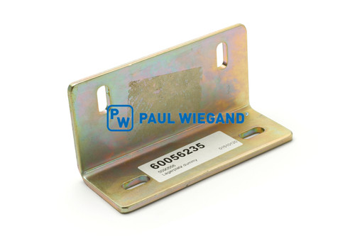 Haltewinkel RAVO 5er-Serie Auspuffschelle  (60056235)