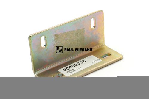 Haltewinkel RAVO 5er-Serie Auspuffschelle  (60056235)