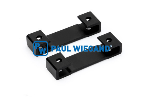Soporte Faun Sidepress codificador lineal sistema de medición de longitud cilindro telescópico (01077538)