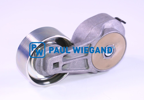 Riemenspanner RAVO 5er-Serie Flachrippenriemen Fahrmotor D: 85 EURO 5 (60054353)