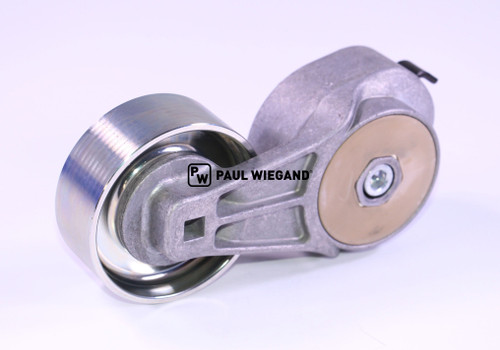 Riemenspanner RAVO 5er-Serie Flachrippenriemen Fahrmotor D: 85 EURO 5 (60054353)