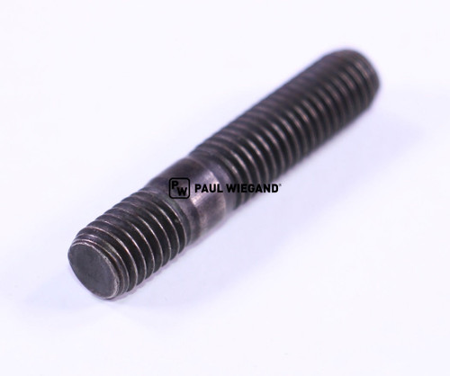 Perno prisionero Bucher Municipal Turbocompresor M8x42 "VM-Motori" (68801190)