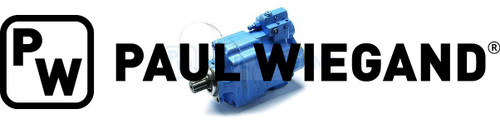 Bomba hidráulica Faun ENVIRONNEMENT Ecopress en el sentido de las agujas del reloj (70020002)