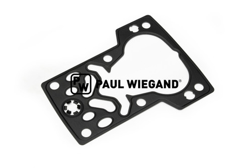 Dichtung Bucher Municipal Citycat 2020 Servoverstellventil EURO 5/6 (68034951)