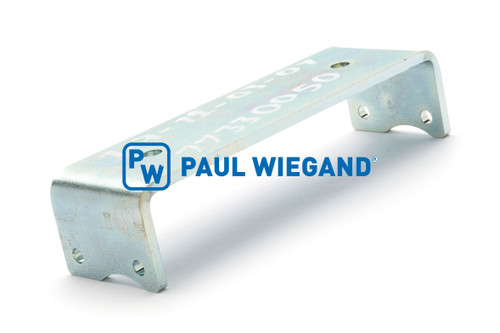 Halter Zöller 2301 Delta Kopfpolster ab 01/2003  (11330050)