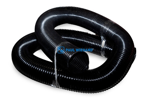 Manguera de aspiración Scarab Magnum & Merlin Tubo de aspiración Bocina de control Aspiración trasera D: 190 d: 180 l: 5000 (57010777) Manguera de aspiración Scarab Magnum & Merlin Tubo de aspiración Bocina de control Aspiración trasera D: 190 d: 180 l: 5000 (57010777)