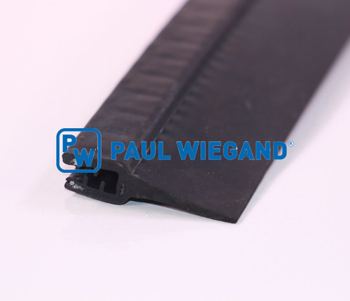 Dichtprofil Bucher Municipal Normteile Abdichtung  (68800689)