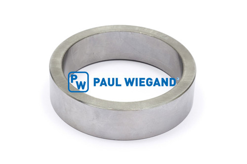 Casquillo Semat Perno Cargopac Placa guía inferior D: 73 d: 60 s: 18,5 (71010031) Casquillo Semat Perno Cargopac Placa guía inferior D: 73 d: 60 s: 18,5 (71010031)