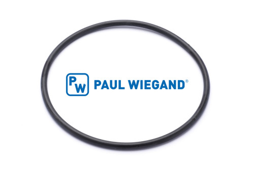 O-Ring Vakuumpumpen Ersatzteile Samson KS1800 (20020043)