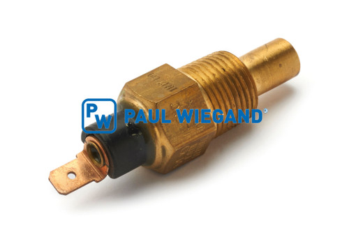 Thermostat Dulevo 5000 Kühlsystem Fahrmotor (58014037)