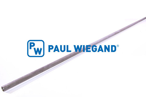 Gewinderohr Faun Viatec AK 461 Sprührohr Kehrwalze  (61082217)