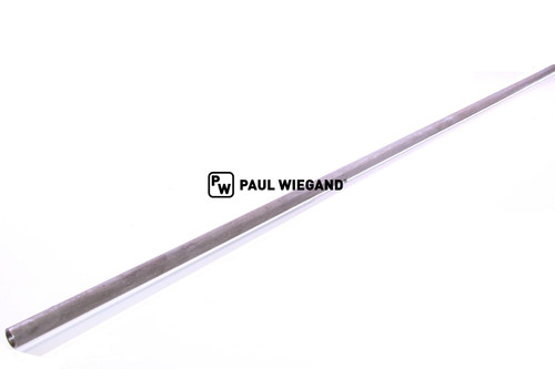 Rodillo barredor de tubos roscados Faun Viatec AK 461 (61082217)
