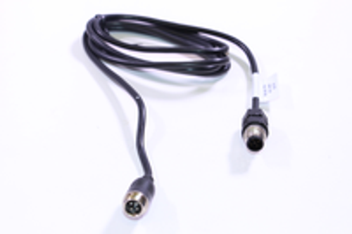 Adapter cable (79020188)