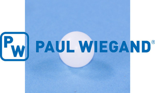 Bola Samson D: 15 (para KS510, KS625, KS910) (20020063) Bola Samson D: 15 (para KS510, KS625, KS910) (20020063)