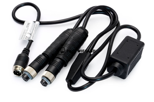 Cable adaptador Ark Vision AVS-Cable 29.1 (79050460)