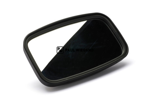 Retrovisor exterior Hako Citymaster 1200 cabina izquierda/derecha l: 280 w: 173 (65036074)