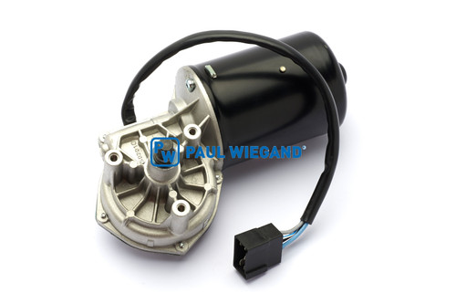 Wischermotor MFH 2200 "90" 12VDC  (59044000)