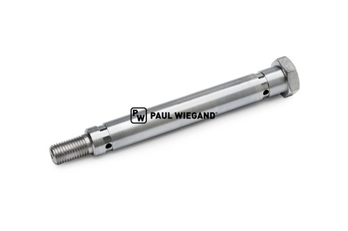 Kit de reparación Bolt Scarab Magnum &amp; Merlin brazo inferior (57010509)
