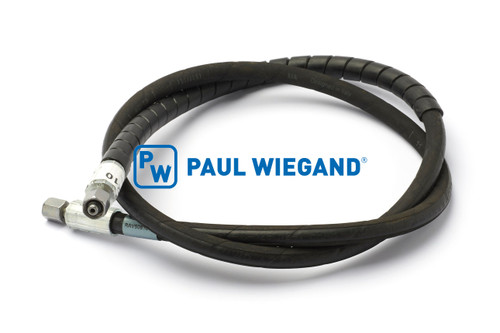 Hydraulikschlauch RAVO 5er-Serie  (60054210)