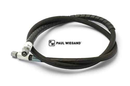 Hydraulikschlauch RAVO 5er-Serie  (60054210)