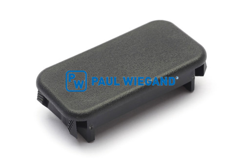 Blinddeckel Johnston Kippschalter Bedienpult  (67800132) Blinddeckel Johnston Kippschalter Bedienpult  (67800132)