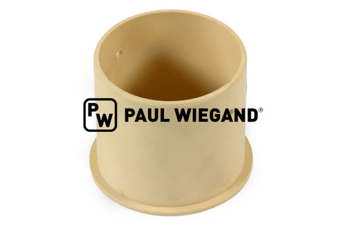 Casquillo collar Faun ENVIRONNEMENT D: 73/65 d: 60 h: 60 (70017543)