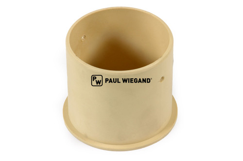 Casquillo collar Faun ENVIRONNEMENT D: 73/65 d: 60 h: 60 (70017543)