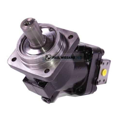 Hydraulikmotor Schmidt SK600 Gebläse  (63074003)