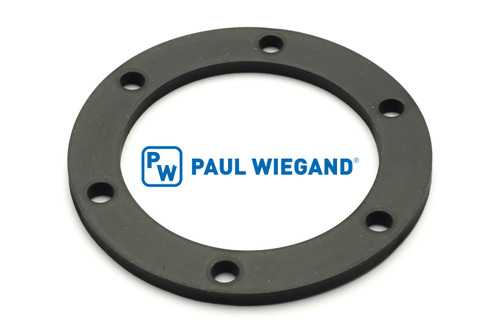 Dichtring Bucher Municipal Citycat 2020 Einfüllstutzen Hydrauliköltank  (68034125)