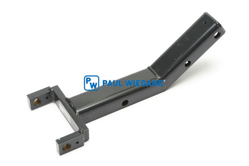 Arm Johnston VT/VS 650 Tellerbesenführung unten  (67052005)