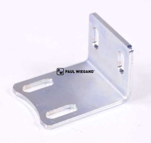 Halter Bucher Municipal Citycat 2020  (68036482)