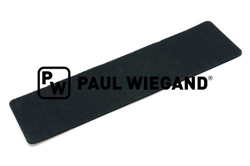 Verkleidung Bucher Municipal Citycat 2000 Armlehne  (68026038)