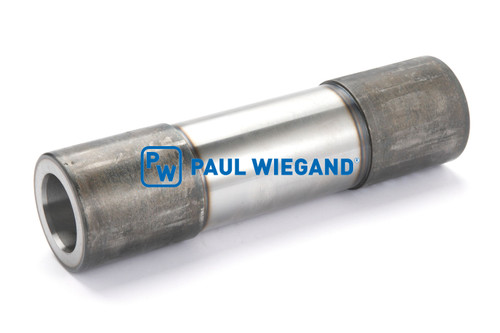 Brazo telescópico Castor Faun Sidelift C1100 D: 70 l: 265 a partir del año 05 (01077153) Brazo telescópico Castor Faun Sidelift C1100 D: 70 l: 265 a partir del año 05 (01077153)