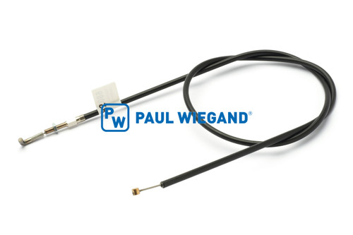 Kabel Bucher Municipal Citycat 2020 Fussfeststellbremse  (68036282) Kabel Bucher Municipal Citycat 2020 Fussfeststellbremse  (68036282)