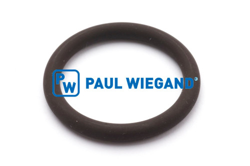 O-Ring Scarab Minor (57024029)