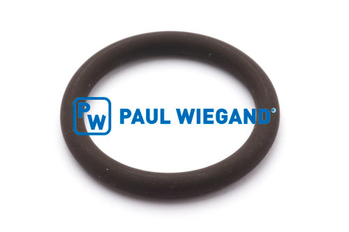 O-Ring Scarab Minor (57024029)