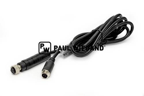 Verlängerungskabel Ark Vision AVS-Cable 1.2 (79050431)