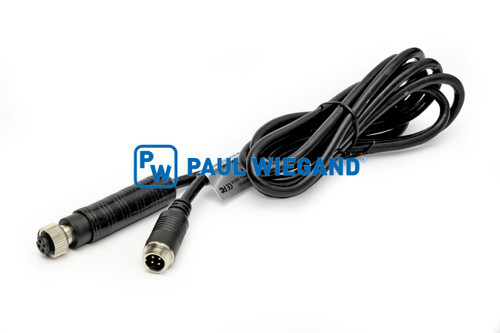 Verlängerungskabel Ark Vision AVS-Cable 1.2 (79050431)