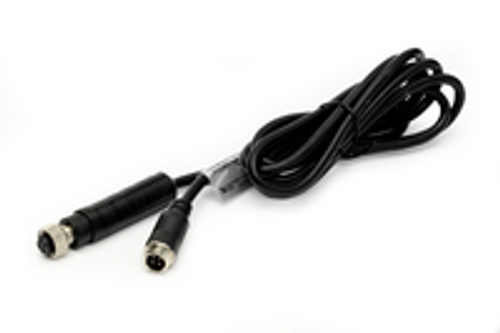 Cable de Prolongación (79050431)