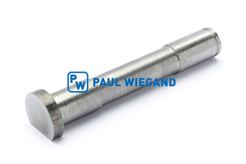 Perno Ros Roca Cross soporte estribo D: 19,8 l: 132 (16010065) Perno Ros Roca Cross soporte estribo D: 19,8 l: 132 (16010065)