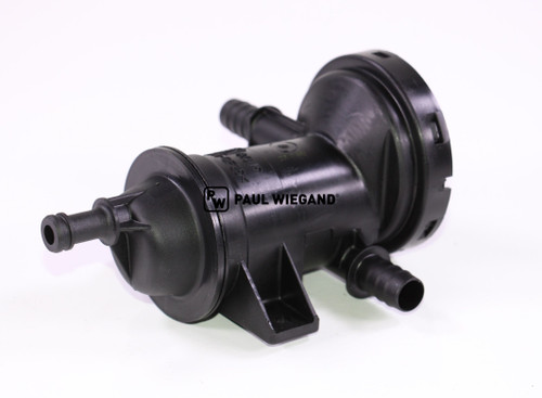 Filtro respiradero Schmidt Swingo motor serie 200 EURO 5 "VM-Motori" R754 (63013879)