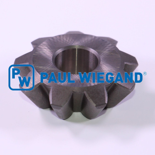 Zahnrad MFH 2500 Differential  (59016197)