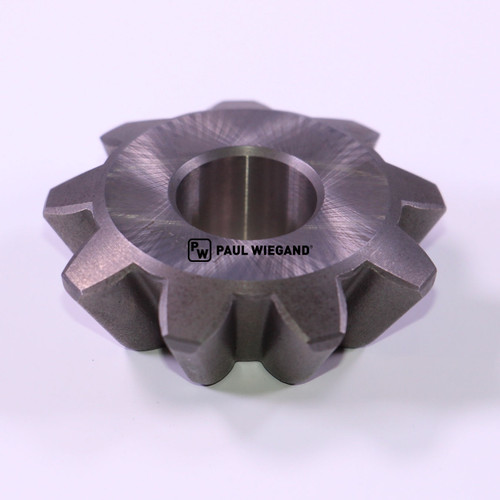 Zahnrad MFH 2500 Differential  (59016197)