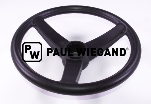 Volante Schmidt Swingo serie 200 SWINGO 200+ (63026559)