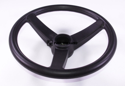 Volante Schmidt Swingo serie 200 SWINGO 200+ (63026559)