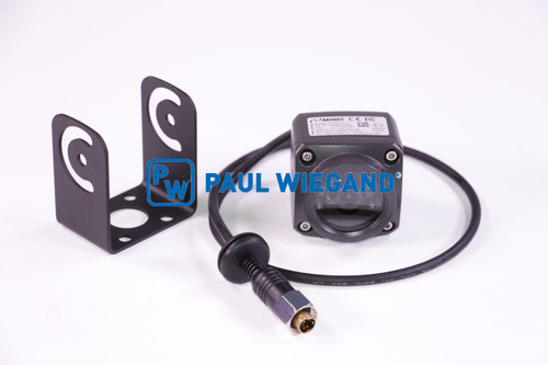 Cámara Motec Ametek MC6070D-3 (79010486)
