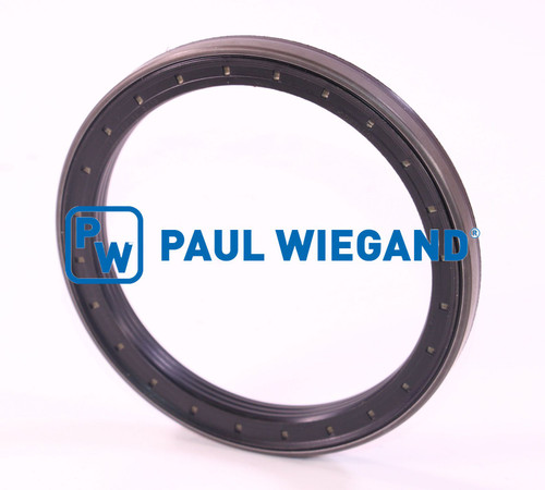 Wellendichtring Dulevo 5000 Radnabe NBR D: 160 d: 130 h: 14,5/16  (58016015)