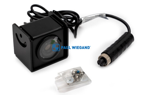 Kamera Ark Vision AVS-Camera-KU 40° FHD (79050482)